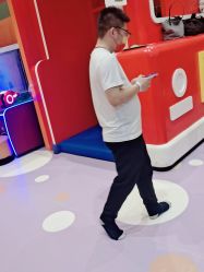 -meland(成都金牛凯德广场店)