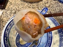 -南京大牌档(夫子庙老门东店)