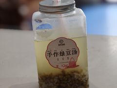 -老西门·常州菜·20年老品牌(新区店)