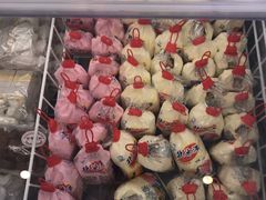 -百年义利(福长街店)