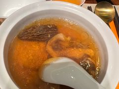 -31号公馆(黄兴广场白果园店)