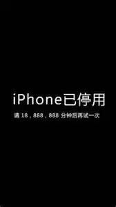-欢乐糖果KTV(长江店)