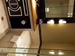 澳门喜来登金沙城中心酒店-澳门喜来登大酒店