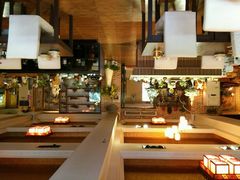 android_upload_pic-品茶居素食馆(罗湖店)
