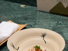 -鮨冠OMAKASE食べ放题(北京首店)