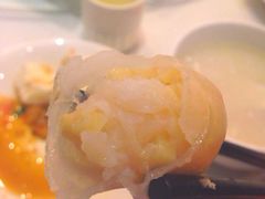 iphone_upload_pic-粤珍轩.创始店.始于2001(含光门店)