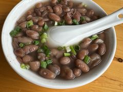 -赵姐猪耳朵饭店