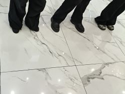 -YESIDO椰岛造型