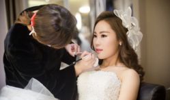-艺匠摄影ARTIZ STUDIO(南京店)