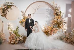 点击看大图 -MuseMarry婚纱(前海嘉里中心店)