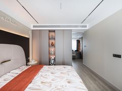 -江阴锦华装饰·堂杰国际设计(江阴店)