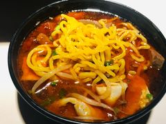 -黔香阁·味(花木店)