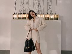 -chi K11艺术空间展览厅