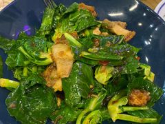 -红大哥水门鸡饭(總店)