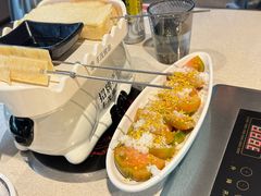 -丰茂烤串(五道口店)