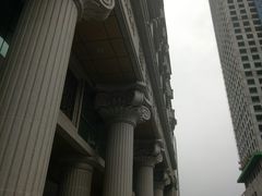 -王府井百货(总府店)