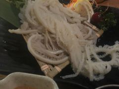 -湊湊火锅·茶憩(石家庄万象城店)