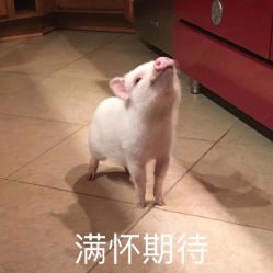 -形象革命造型·护肤Hair Studio