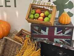 -义乌之心城市生活广场