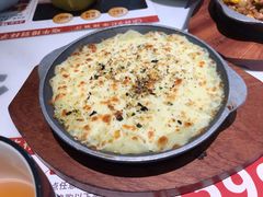 -杯子红牛排(创意产业园店)