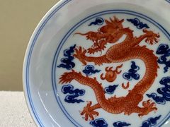 -衢州市博物馆