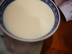 招牌姜撞奶-双喜老铺(人民广场店)