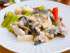 -沪依小酒馆心意菜