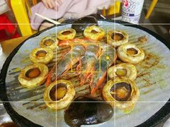 -旺记碳烤肥牛(总店)