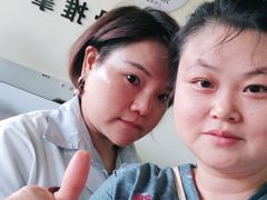 -张钰强中医正骨推拿连锁(唐家人才公寓店)