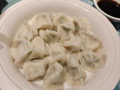 -北塘海鲜·天津菜(大光明桥旗舰店)