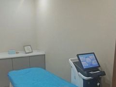 -川北医学院附属成都新华医院