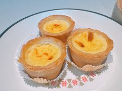 -银灯食府(丽丰国际中心店)