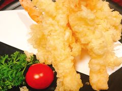 -胜代日本料理(云程巷小区店)
