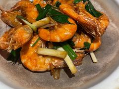 -去茶去餐厅(中央大街店)