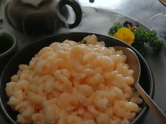 -香雪海饭店中餐厅(人民桥店)