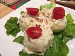 iphone_upload_pic-必胜客(远大路店)