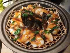 -上屿水产(鼓浪屿一店)