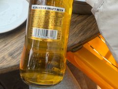 -大地农庄(逢沙大道店)