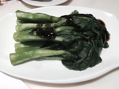 -太兴烧味餐厅(白加士街店)