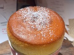 -杂咖zacup(领展中心城店)