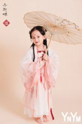 点击看大图 -雅尼·亚米儿童摄影美学馆(汉阳店)