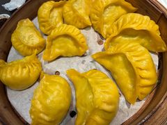 -将相和·海鲜蒸饺大连菜