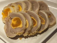 鸭卷-永兴餐厅(复兴中路店)