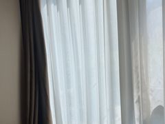 -金色印象·HiFi影音·按摩足疗PLUS(黄泥磅店)