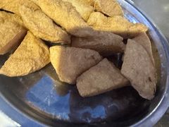 -正宗棉湖甜汤春卷店