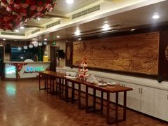 -新龙船黄浦江餐饮游船官方自营店
