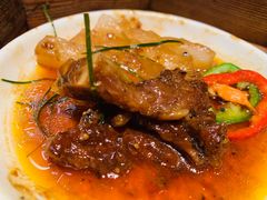 -点心传说·粤菜点心(佐阾虹湾店)