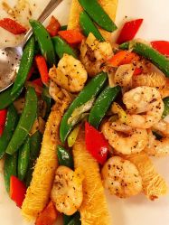 -北京嘉里大酒店·宴会厅婚宴·户外婚礼·生日宴