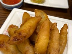 -海坛特色小吃·只做平潭特色菜(平潭店)