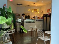-姆们M Sweetie Cake(三里屯店)